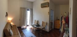 Rosyth Terrace (D19), Terrace #155292722
